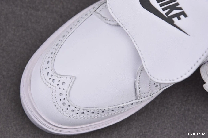 Bmlin OG Found Retro 1 and DZ5485-612 Chicago Jordan High Lost 0820